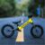 YELLOW-BLACK