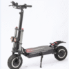 Intralon J-30MAX Electric scooterPicture 1