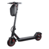 Intralon J03 Electric Scooter