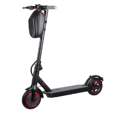 Intralon J03 Electric Scooter