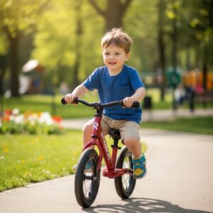 INTRALON Advanced 12" Balance Bike for 2 3 4 5 years old boys and girls 49 INTRALON father INTRALON Balance Bike long wheels 14 2 3 4 5 6 2025 10 18 at 11.44.32 1 INTRALON