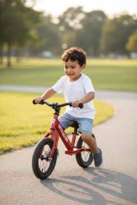 father INTRALON Balance Bike long wheels 14 2 3 4 5 6 2025 10 18 at 11.44.32 2 INTRALON