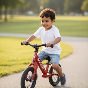 INTRALON Advanced 12" Balance Bike for 2 3 4 5 years old boys and girls 48 INTRALON father INTRALON Balance Bike long wheels 14 2 3 4 5 6 2025 10 18 at 11.44.32 2 INTRALON