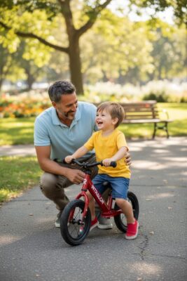 father INTRALON Balance Bike long wheels 14 2 3 4 5 6 2025 10 18 at 11.44.32 INTRALON