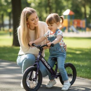 INTRALON Advanced 12" Balance Bike for 2 3 4 5 years old boys and girls 46 INTRALON mother INTRALON Balance Bike long wheels 14 2 3 4 5 6 2025 10 18 at 11.29.28 1 INTRALON