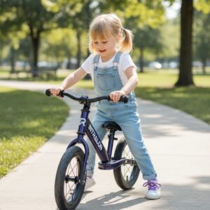 INTRALON Advanced 12" Balance Bike for 2 3 4 5 years old boys and girls 45 INTRALON mother INTRALON Balance Bike long wheels 14 2 3 4 5 6 2025 10 18 at 11.29.28 2 INTRALON