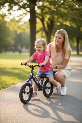 mother INTRALON Balance Bike long wheels 14 2 3 4 5 6 2025 10 18 at 11.29.28 3 INTRALON