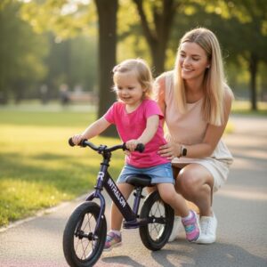 INTRALON Advanced 12" Balance Bike for 2 3 4 5 years old boys and girls 44 INTRALON mother INTRALON Balance Bike long wheels 14 2 3 4 5 6 2025 10 18 at 11.29.28 3 INTRALON