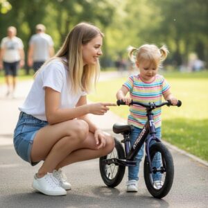 INTRALON Advanced 12" Balance Bike for 2 3 4 5 years old boys and girls 47 INTRALON mother INTRALON Balance Bike long wheels 14 2 3 4 5 6 2025 10 18 at 11.29.28 INTRALON