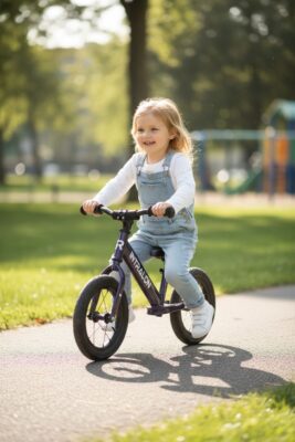 mother INTRALON Balance Bike long wheels 14 2 3 4 5 6 2025 10 18 at 11.29.29 1 INTRALON