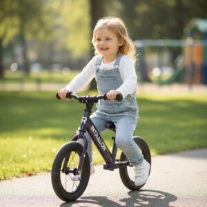 INTRALON Advanced 12" Balance Bike for 2 3 4 5 years old boys and girls 42 INTRALON mother INTRALON Balance Bike long wheels 14 2 3 4 5 6 2025 10 18 at 11.29.29 1 INTRALON