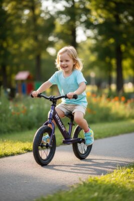 mother INTRALON Balance Bike long wheels 14 2 3 4 5 6 2025 10 18 at 11.29.29 INTRALON