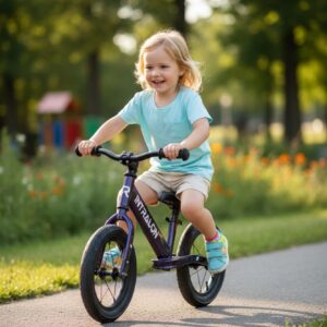 INTRALON Advanced 12" Balance Bike for 2 3 4 5 years old boys and girls 43 INTRALON mother INTRALON Balance Bike long wheels 14 2 3 4 5 6 2025 10 18 at 11.29.29 INTRALON