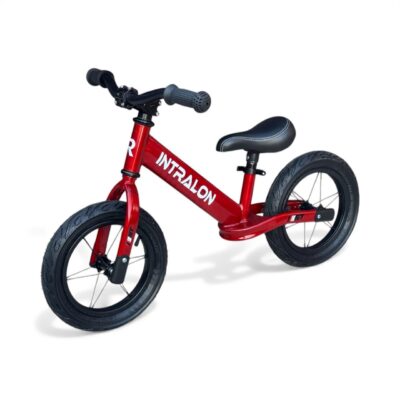 INTRALON Balance Bike testing and riding review feedback boy and girl gallery2908e082 a4fd 4389 ab49 84b962711251 INTRALON