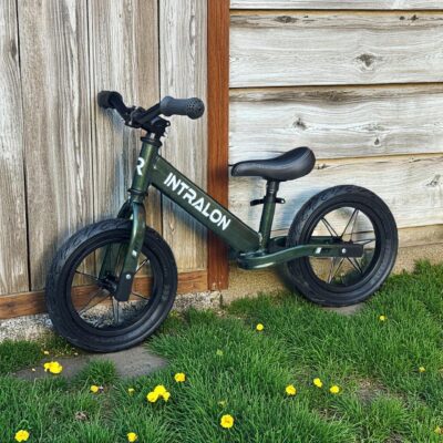 INTRALON Balance Bike testing and riding review feedback boy and girl gallery33e12609 a734 43b7 86e9 491c8cc9ea42 INTRALON