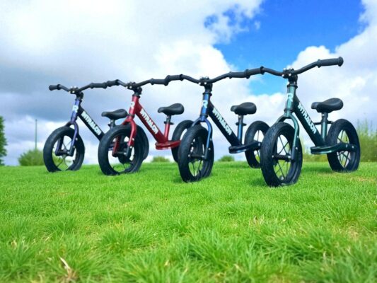 INTRALON Balance Bike testing and riding review feedback boy and girl gallery351b4855 22c2 4404 b759 12ffc7892be2 INTRALON