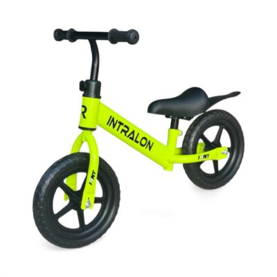 INTRALON Balance Bike testing and riding review feedback boy and girl gallery38fcacf1 fed4 4a80 b87a bfef65503efa INTRALON