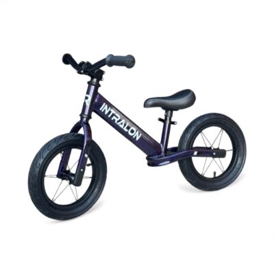 INTRALON Balance Bike testing and riding review feedback boy and girl gallery39aee990 7d8d 4cb7 900a 80c4ead8c6a8 INTRALON