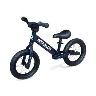 INTRALON Balance Bike testing and riding review feedback boy and girl gallery3e9ec97f 919d 4b0a aa99 0173148cbc5f INTRALON