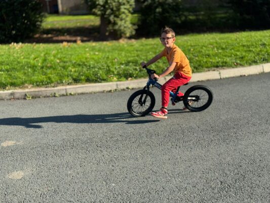 INTRALON Balance Bike testing and riding review feedback boy and girl gallery49301ca1 1ca3 4511 8e58 624a892b5b12 INTRALON