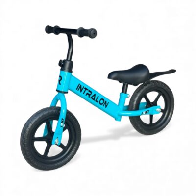 INTRALON Balance Bike testing and riding review feedback boy and girl gallery4aa9e566 0050 4d28 9a96 a454fbdf248c INTRALON
