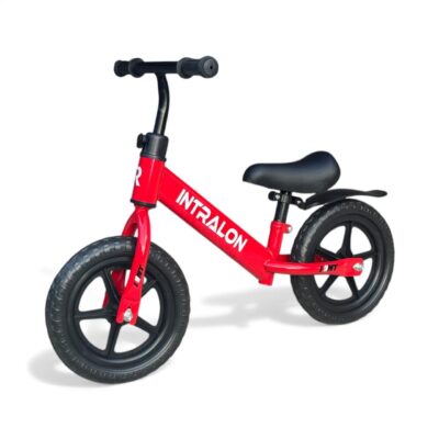 INTRALON Balance Bike testing and riding review feedback boy and girl gallery6a652dfa 6368 410a 8969 9b644cb99b11 INTRALON