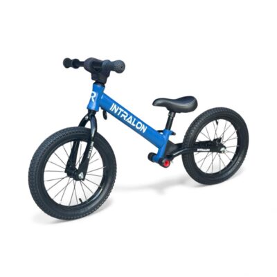 INTRALON Balance Bike testing and riding review feedback boy and girl gallery75cb8ace dd2e 4ef3 b364 c98ab43c9b75 INTRALON