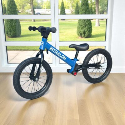 INTRALON Balance Bike testing and riding review feedback boy and girl gallery7690c393 b1a7 468b aa5d 89d59d022c8f INTRALON