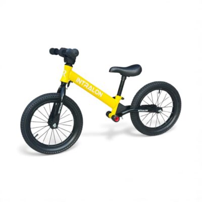INTRALON Balance Bike testing and riding review feedback boy and girl gallery77ac82d3 b902 4526 8632 01211ce46a9e INTRALON