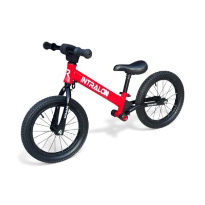 INTRALON Balance Bike testing and riding review feedback boy and girl gallery7cf29fb4 28d4 42bb a8dd d8e61386d7d6 INTRALON