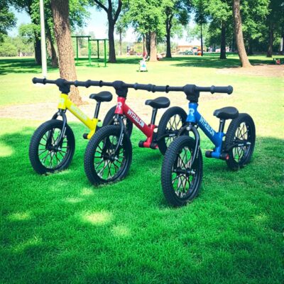 INTRALON Balance Bike testing and riding review feedback boy and girl galleryaac99720 fe92 41af baa1 852e564b59d8 INTRALON