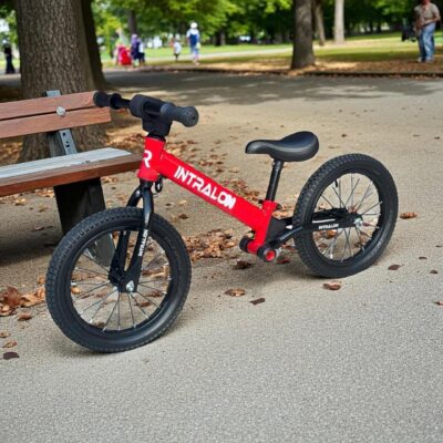 INTRALON Balance Bike testing and riding review feedback boy and girl gallerybdfff000 5662 41b6 9eda 8208e390ca58 INTRALON