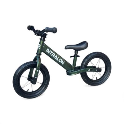 INTRALON Balance Bike testing and riding review feedback boy and girl galleryc10829b4 ef08 49bc a811 aff7fe03a80e INTRALON