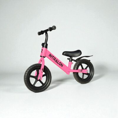 INTRALON Balance Bike testing and riding review feedback boy and girl galleryc3c8ac24 18e2 45ec 8eb0 cf05af603fbe INTRALON
