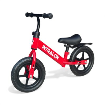 INTRALON Balance Bike testing and riding review feedback boy and girl galleryc7c2b95d ea7e 4f24 b2d0 f9ee4879db95 INTRALON