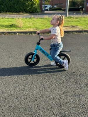 INTRALON Balance Bike testing and riding review feedback boy and girl gallerycbb09697 db59 454f 8adb a4a5a186a171 INTRALON