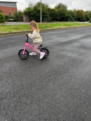 INTRALON Balance Bike testing and riding review feedback boy and girl galleryd7d28679 7f71 4e7f 8029 498a7a2a07f8 INTRALON