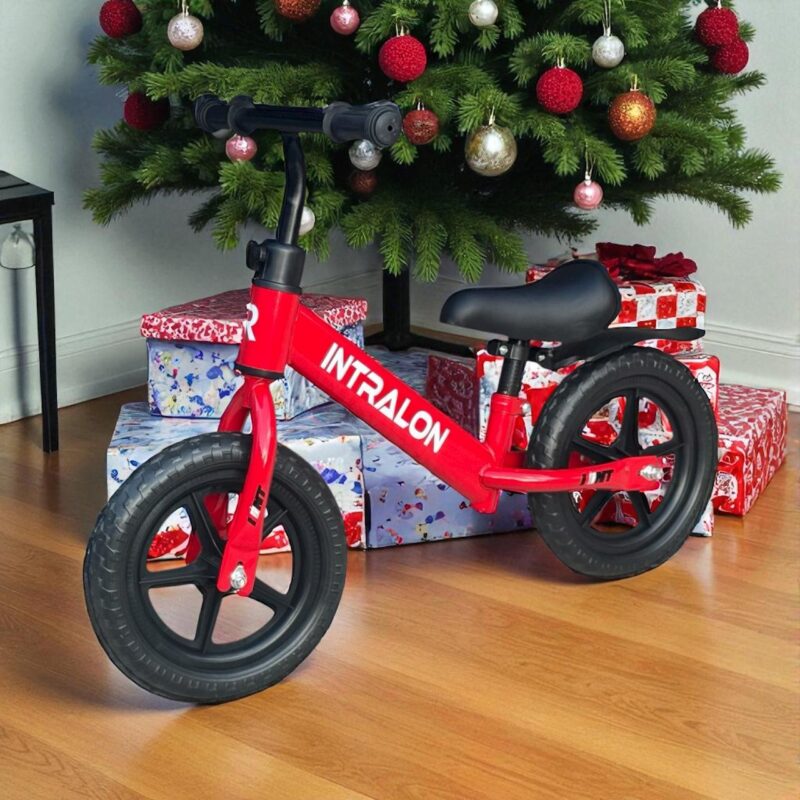 INTRALON Balance bike for kids as gift birthday present christmas 2025-09-28 at 20.20.15